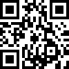 https://imna.ir/x9hhc