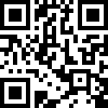 https://imna.ir/xby3P
