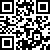 https://imna.ir/x92pr