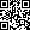 https://imna.ir/x7Nrt