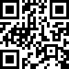 https://imna.ir/x6m8h
