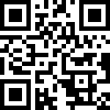 https://imna.ir/x6MTp