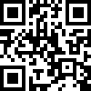 https://imna.ir/x75YL