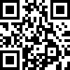 https://imna.ir/x9ptP