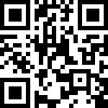 https://imna.ir/x777w