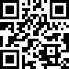 https://imna.ir/x7j2S