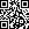 https://imna.ir/x9gPw