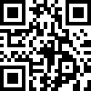 https://imna.ir/x9Q3d