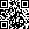 https://imna.ir/x63vs