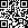 https://imna.ir/x6DCJ