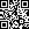 https://imna.ir/x9yVF