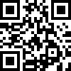 https://imna.ir/x64rY