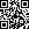 https://imna.ir/x9w4b
