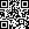 https://imna.ir/x5pVQ