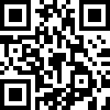 https://imna.ir/xbkfj