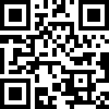 https://imna.ir/xbp4K