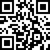 https://imna.ir/x9HQf