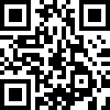 https://imna.ir/x8wqC