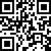 https://imna.ir/x88xk