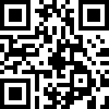 https://imna.ir/x877T
