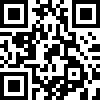 https://imna.ir/x9SNR