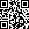 https://imna.ir/x9Pvr