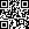 https://imna.ir/x8zcG