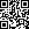 https://imna.ir/xbCRC