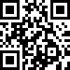 https://imna.ir/x7RJ3