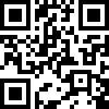 https://imna.ir/x9ZNP