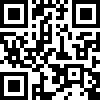 https://imna.ir/x6JcL