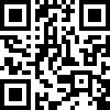 https://imna.ir/x7bmt