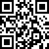 https://imna.ir/x6Tyh