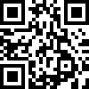 https://imna.ir/x9yJm