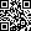 https://imna.ir/xbyRY