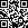 https://imna.ir/x7rVS