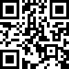 https://imna.ir/x7rkf