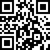 https://imna.ir/x9zsS