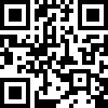 https://imna.ir/x7hWP