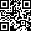https://imna.ir/x5kwp