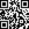 https://imna.ir/x9Fcd