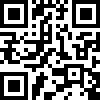 https://imna.ir/x7J5q