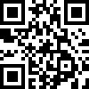 https://imna.ir/xbB84