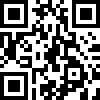 https://imna.ir/x9scN