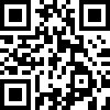https://imna.ir/x74XN