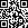 https://imna.ir/x9F7B