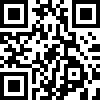 https://imna.ir/x9Wyf