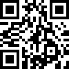 https://imna.ir/x9rvk