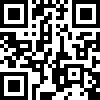 https://imna.ir/x6Hym