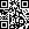 https://imna.ir/x7gVq